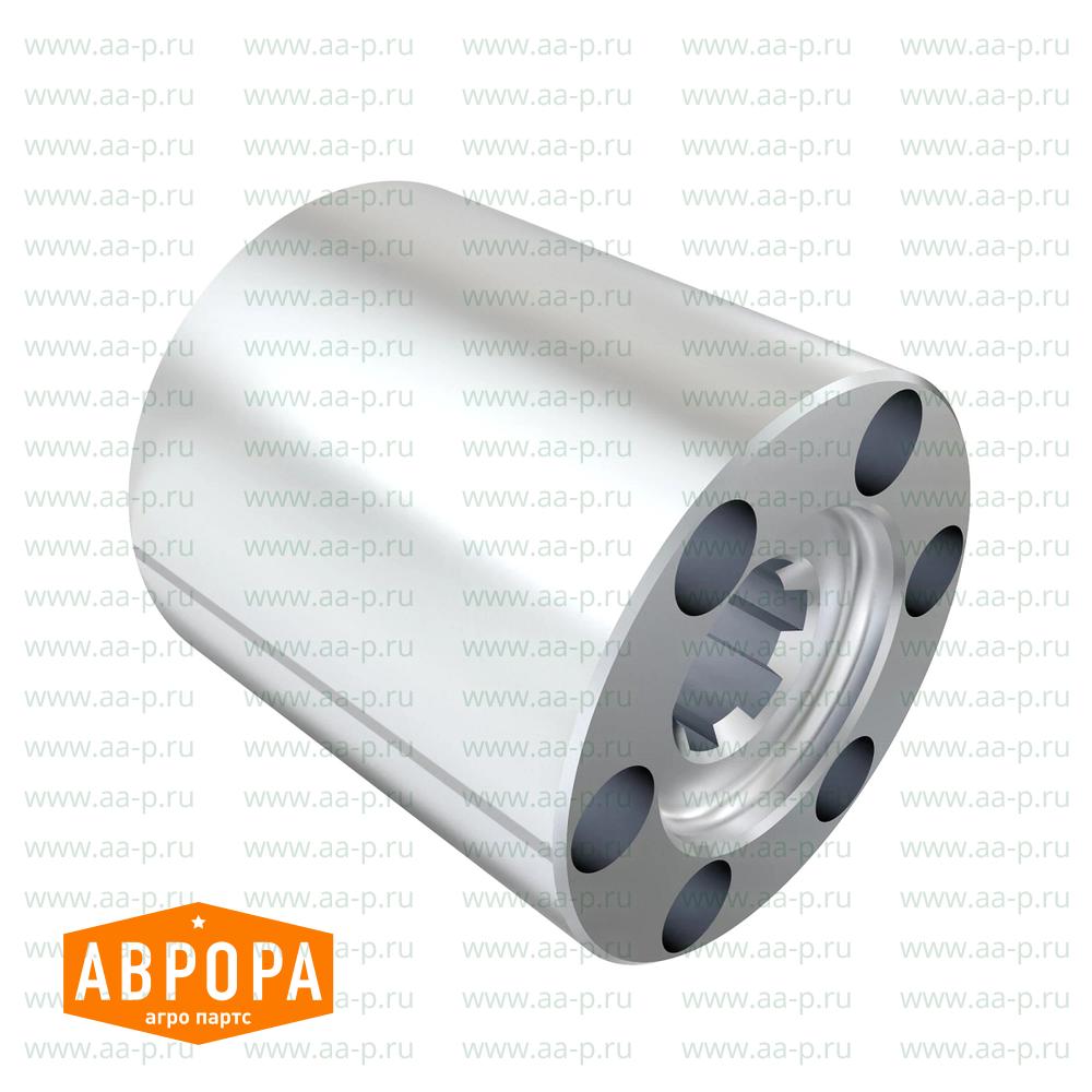 N374999 РАСПОРНАЯ  ВТУЛКА N374999